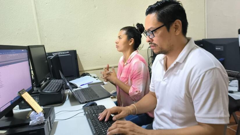 Escuelas-Municipales-de-Oficio-17