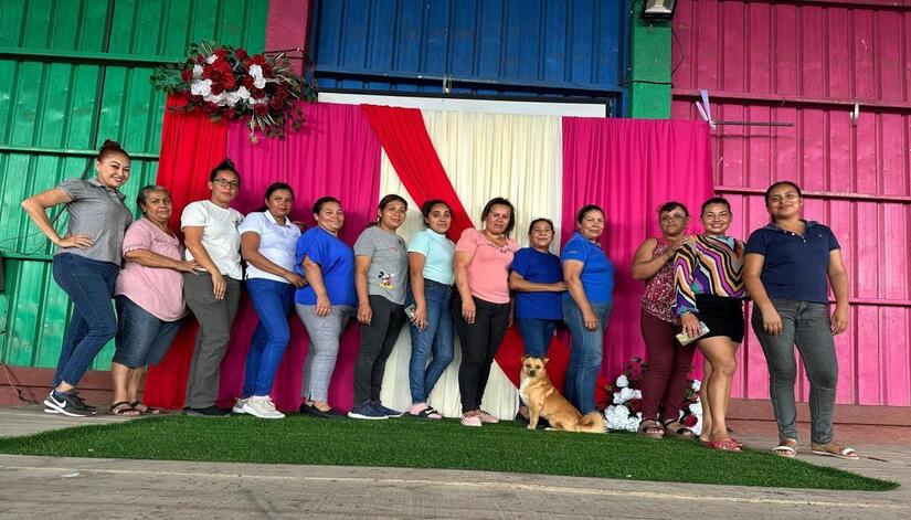 Escuelas-Municipales-de-Oficio-2