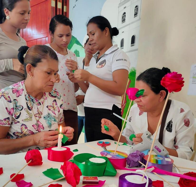 Escuelas-Municipales-de-Oficio-3