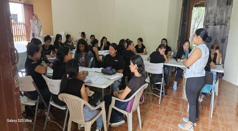 Escuelas-Municipales-de-Oficio-6