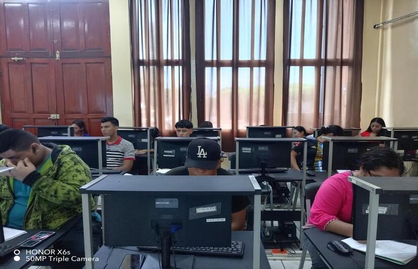 Escuelas-Municipales-de-Oficio-8