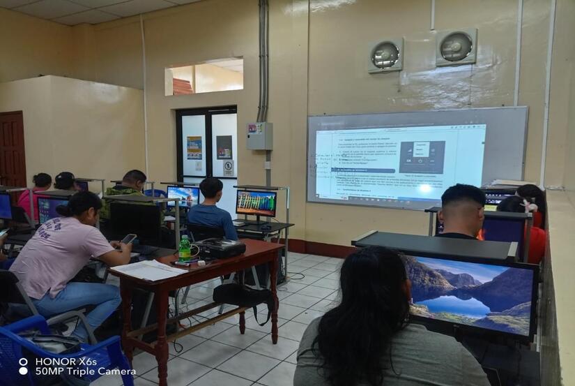 Escuelas-Municipales-de-Oficio-9