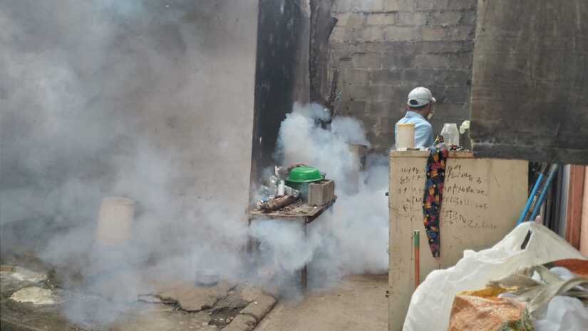 Brigadas-de-fumigacion-MINSA-10