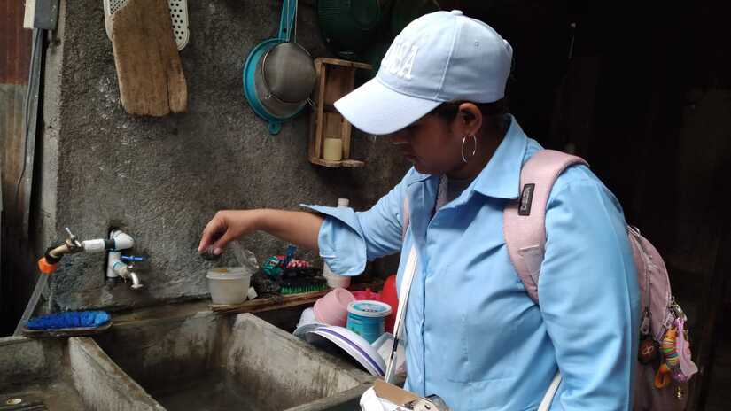 Brigadas-de-fumigacion-MINSA-15