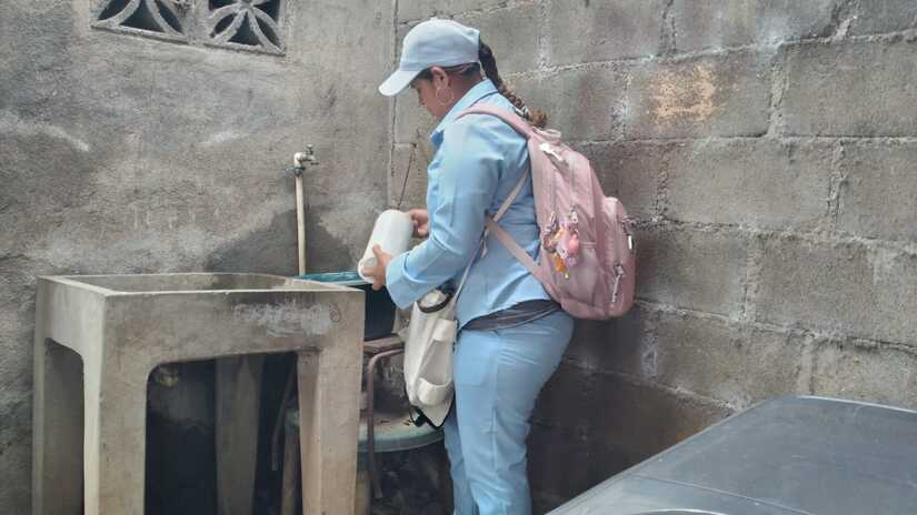 Brigadas-de-fumigacion-MINSA-3