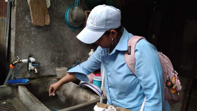 Brigadas-de-fumigacion-MINSA-6