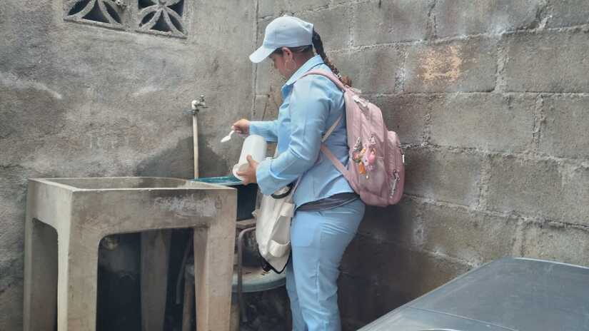 Brigadas-de-fumigacion-MINSA-7