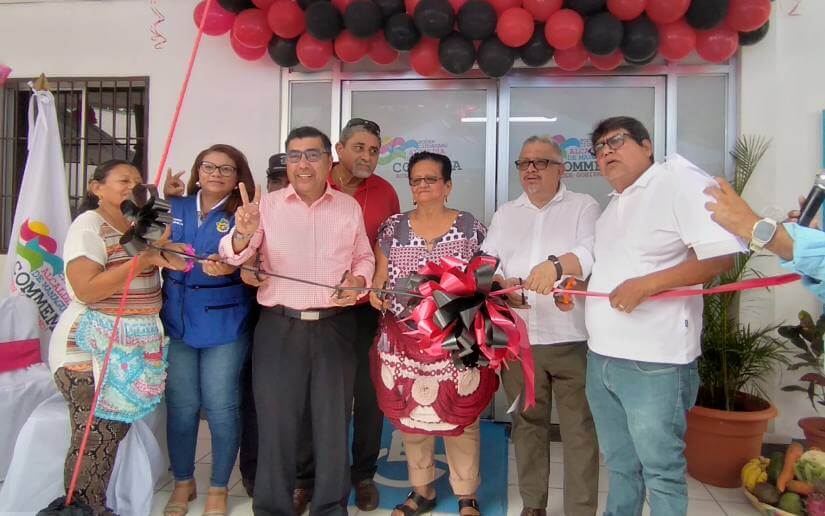 obras-mercadomayoreo-10