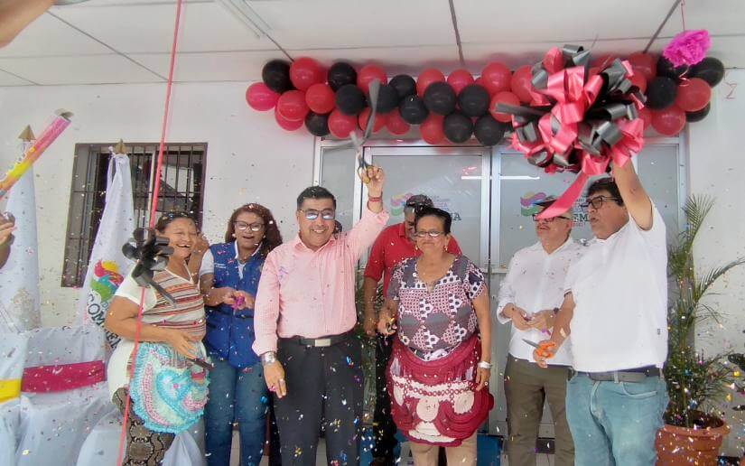 obras-mercadomayoreo-11