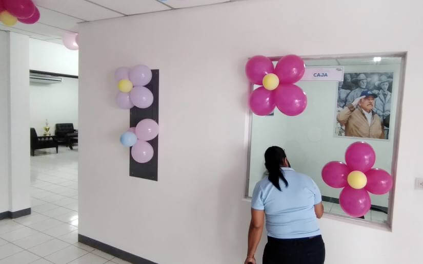 obras-mercadomayoreo-2