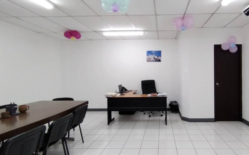 obras-mercadomayoreo-5