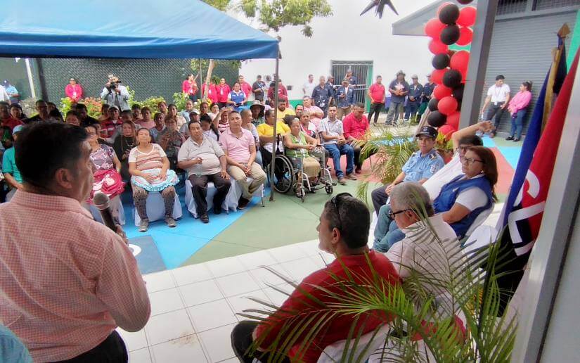 obras-mercadomayoreo-6