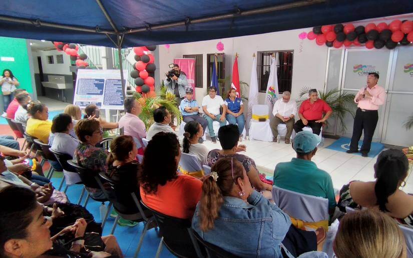 obras-mercadomayoreo-7