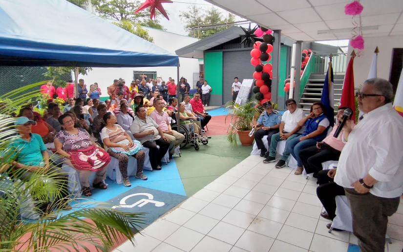 obras-mercadomayoreo-9