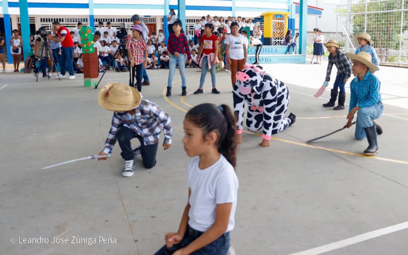 Ministerio-de-Educacion-11