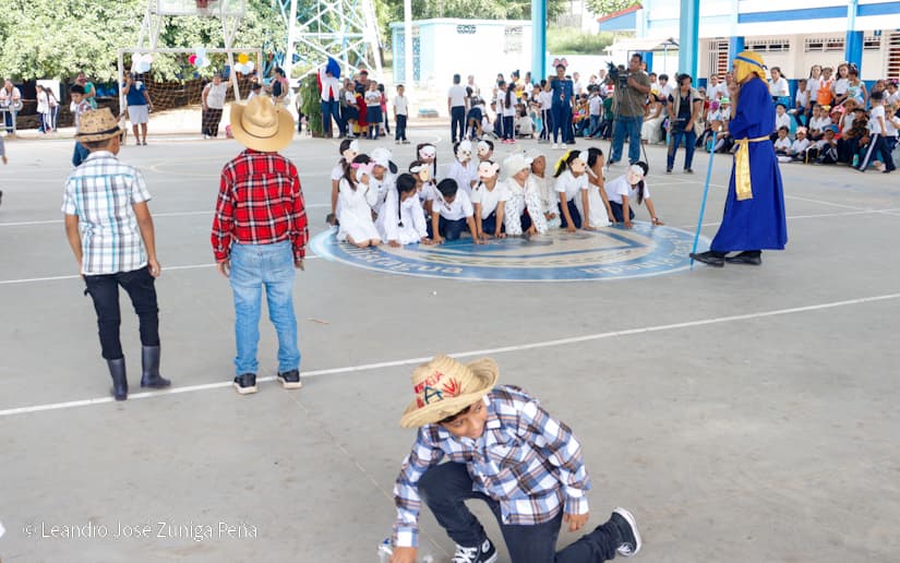 Ministerio-de-Educacion-12