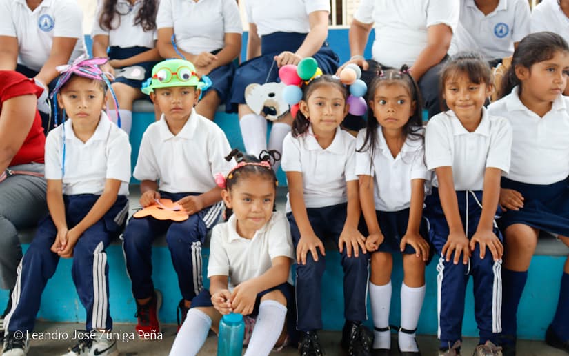 Ministerio-de-Educacion-15