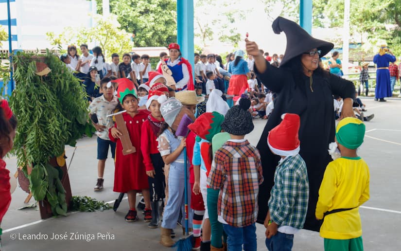 Ministerio-de-Educacion-19