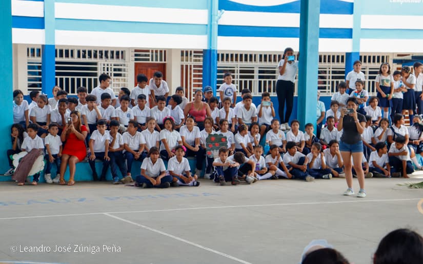 Ministerio-de-Educacion-2