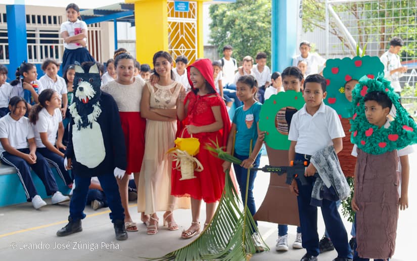 Ministerio-de-Educacion-21