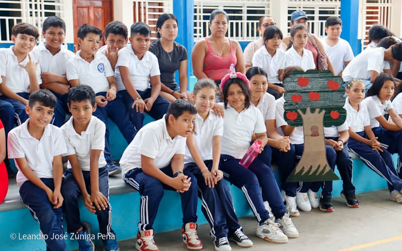 Ministerio-de-Educacion-24