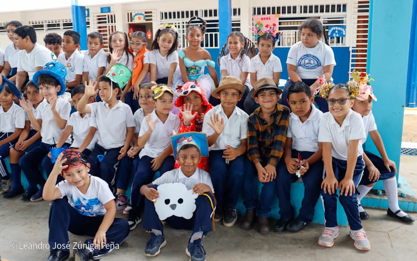 Ministerio-de-Educacion-25