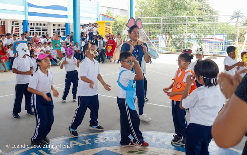 Ministerio-de-Educacion-26