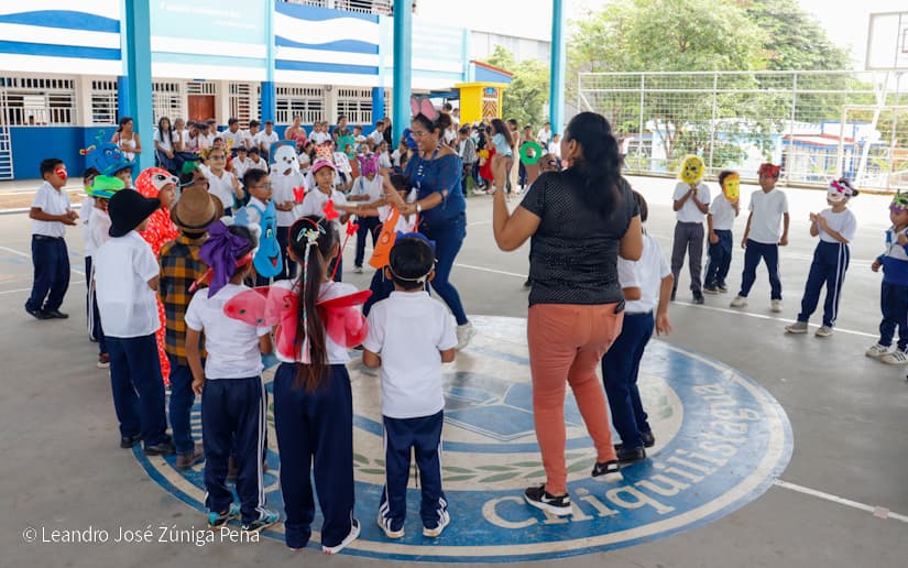 Ministerio-de-Educacion-27