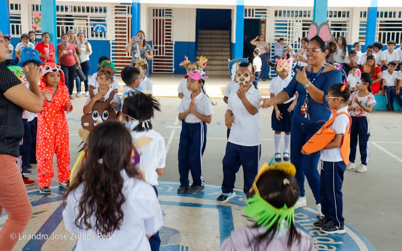 Ministerio-de-Educacion-28