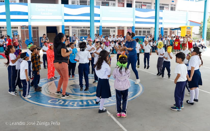 Ministerio-de-Educacion-29