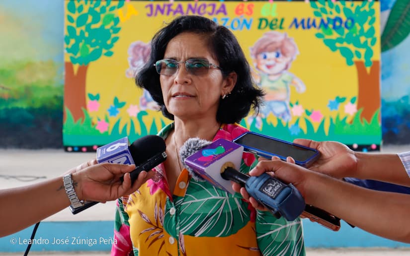 Ministerio-de-Educacion-30