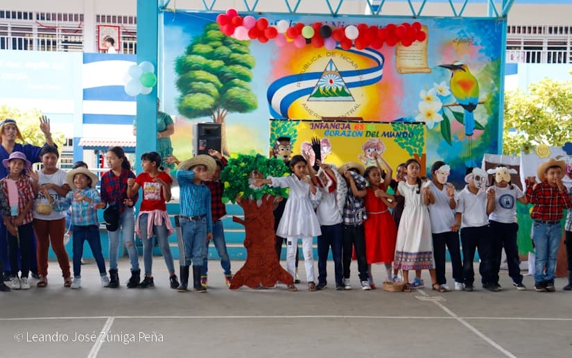 Ministerio-de-Educacion-5