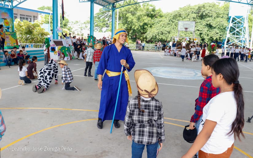 Ministerio-de-Educacion-6