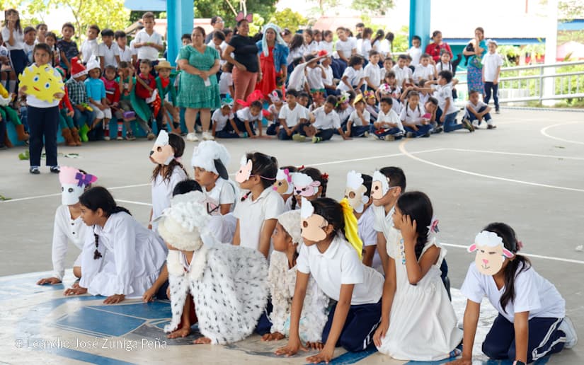 Ministerio-de-Educacion-8