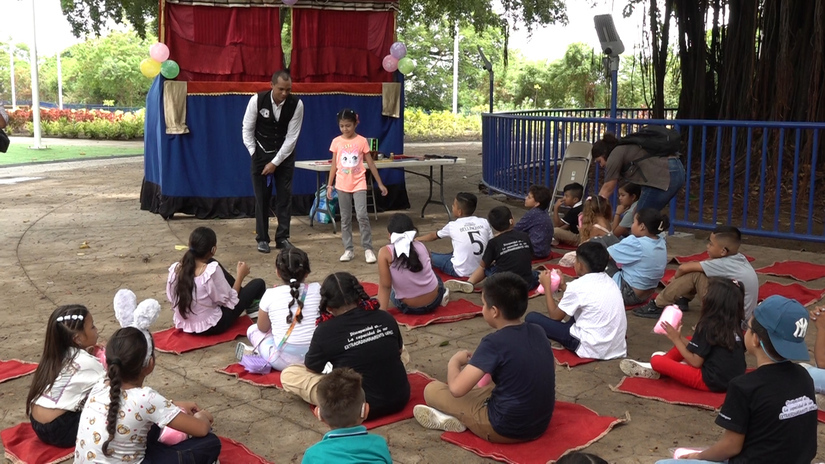 Clip--25-mov-10_11_34_26-Imagen-fija001