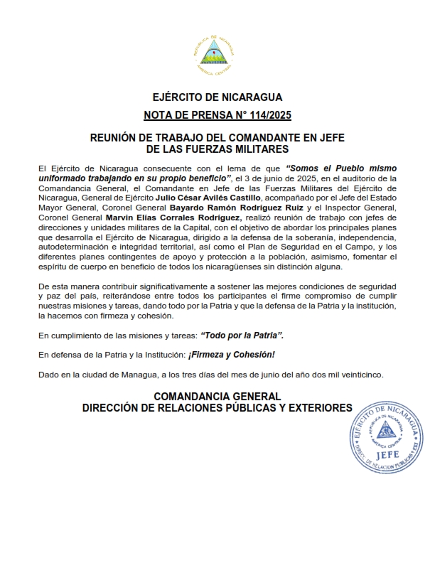 NP-N°-114-RENIÓN-DEL-CJEN_001