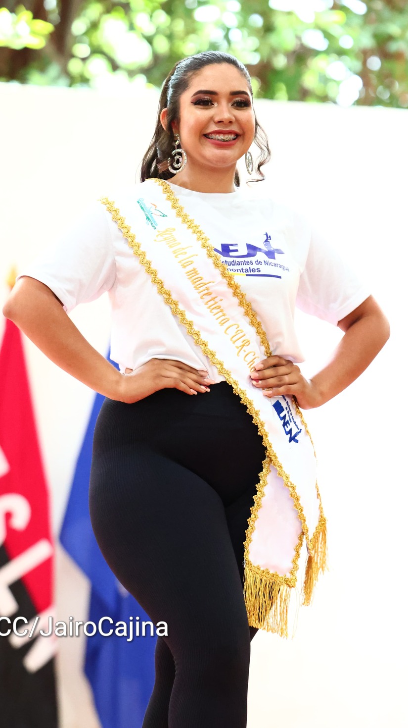 UNAN-Managua-47