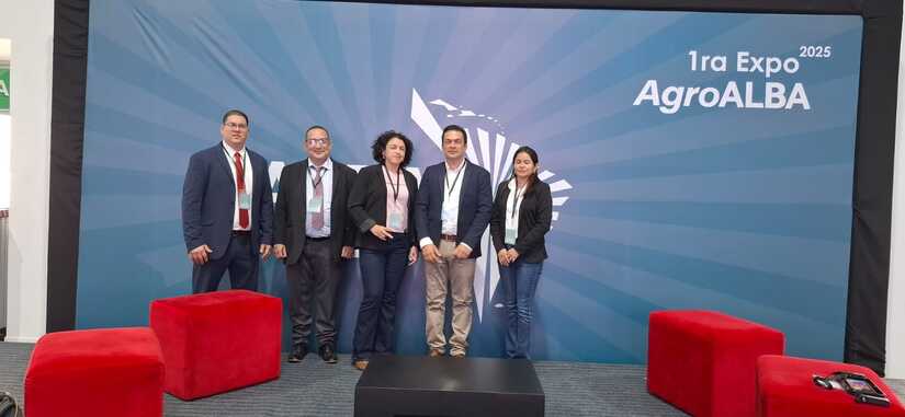 Expo-Agro-ALBA-14