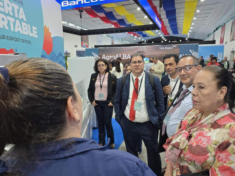 Expo-Agro-ALBA-15