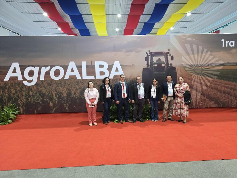 Expo-Agro-ALBA-3