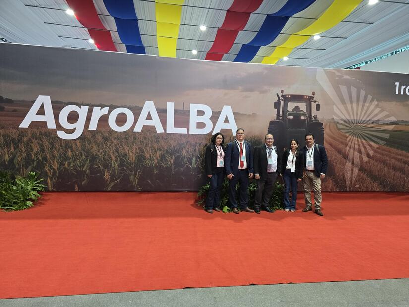 Expo-Agro-ALBA-7
