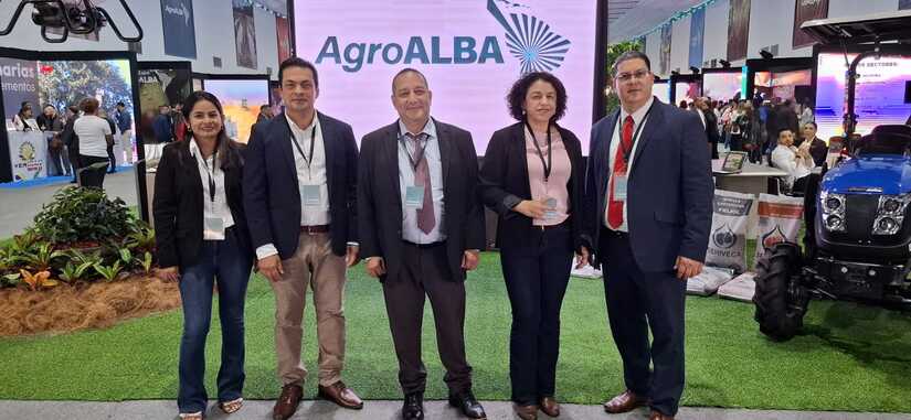 Expo-Agro-ALBA-8