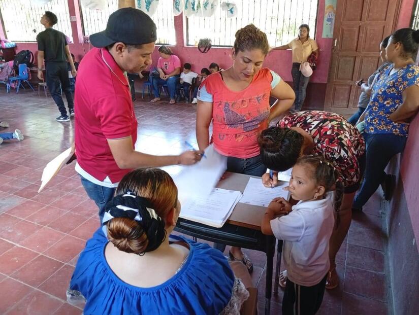 Escuelas-de-Artes-en-el-Campo-1