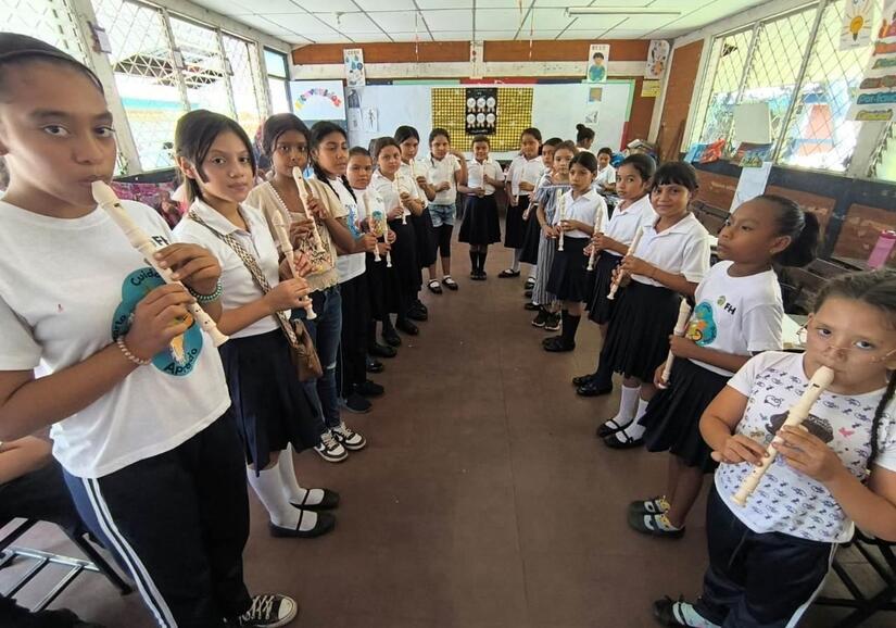 Escuelas-de-Artes-en-el-Campo-10