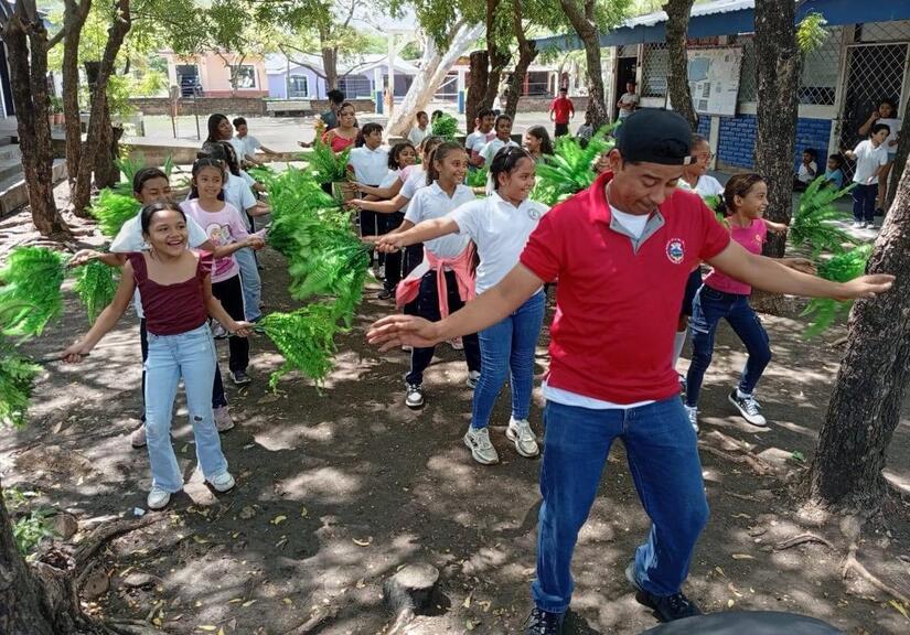 Escuelas-de-Artes-en-el-Campo-3