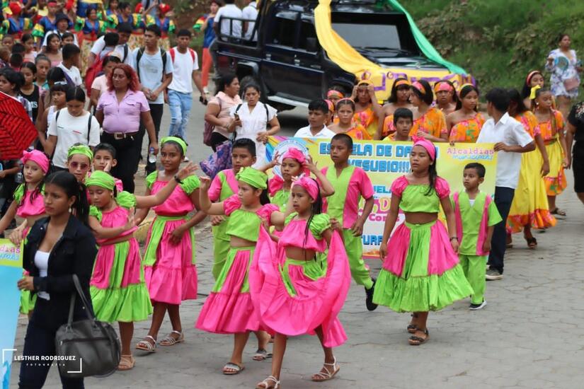 Escuelas-de-Artes-en-el-Campo-5