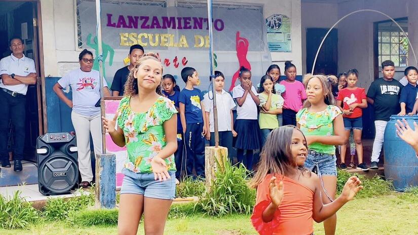 Escuelas-de-Artes-en-el-Campo-7