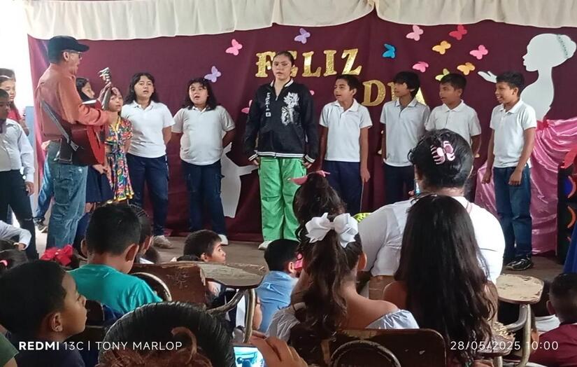 Escuelas-de-Artes-en-el-Campo-9