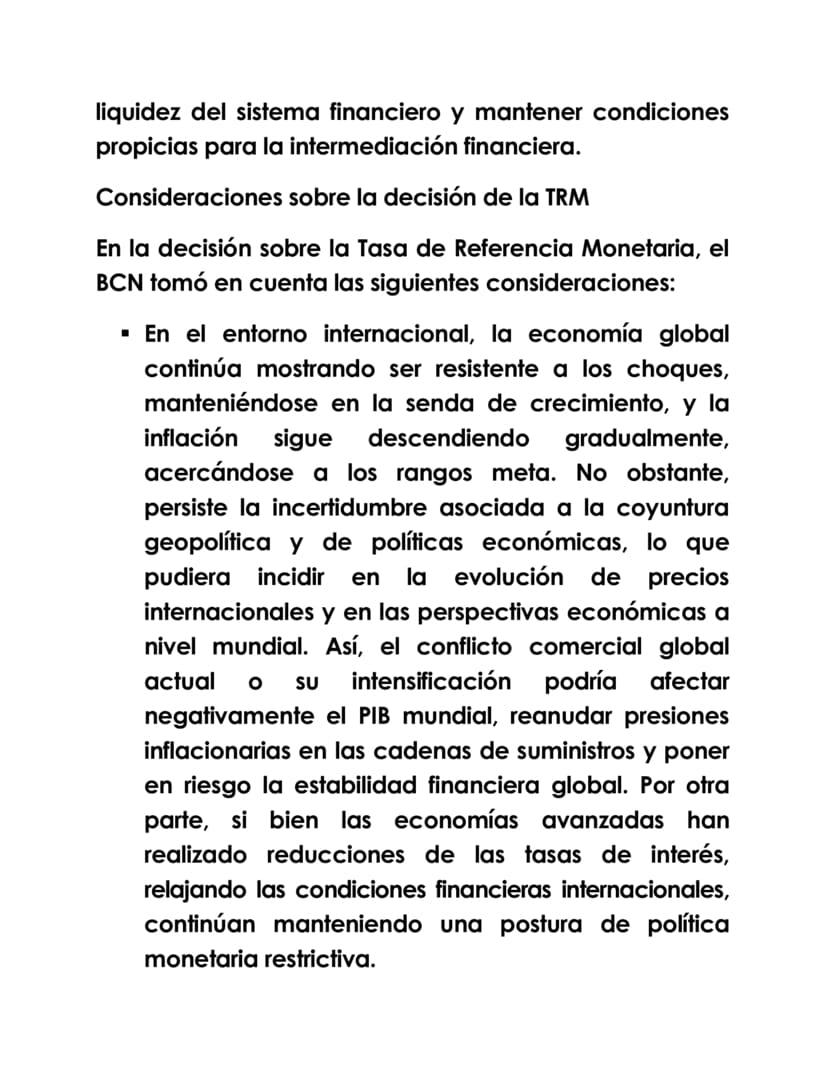BCN2