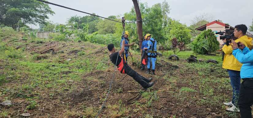 Academia-Nacional-de-Bomberos-10